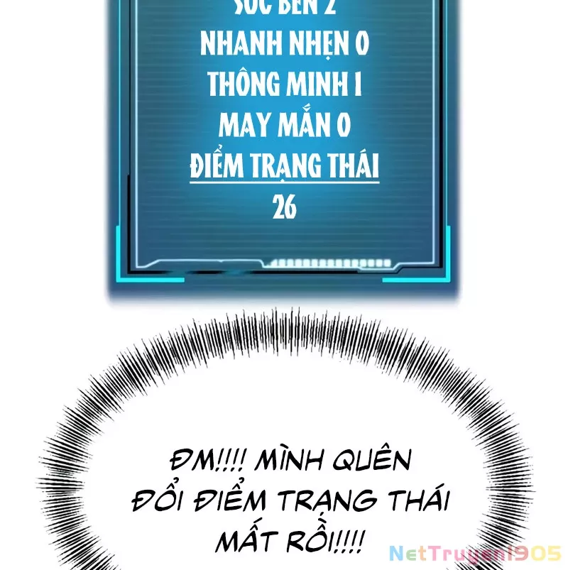 Goblin Cấp 999 Chap 4 - Next Chap 5