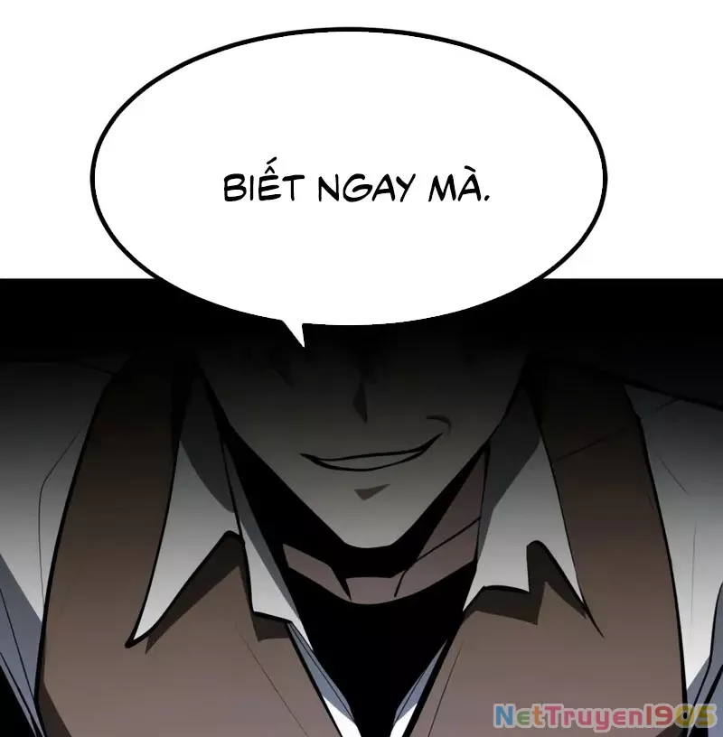 Goblin Cấp 999 Chap 4 - Next Chap 5