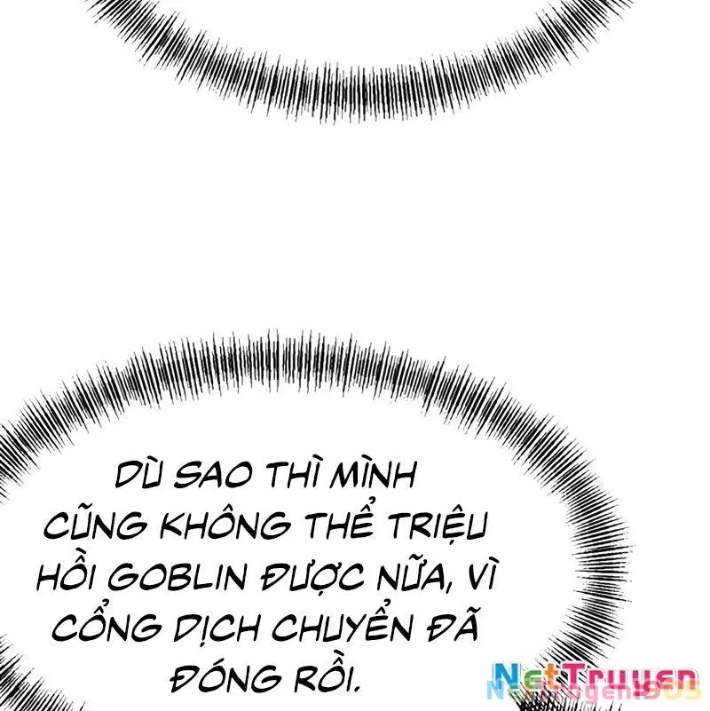Goblin Cấp 999 Chap 4 - Next Chap 5