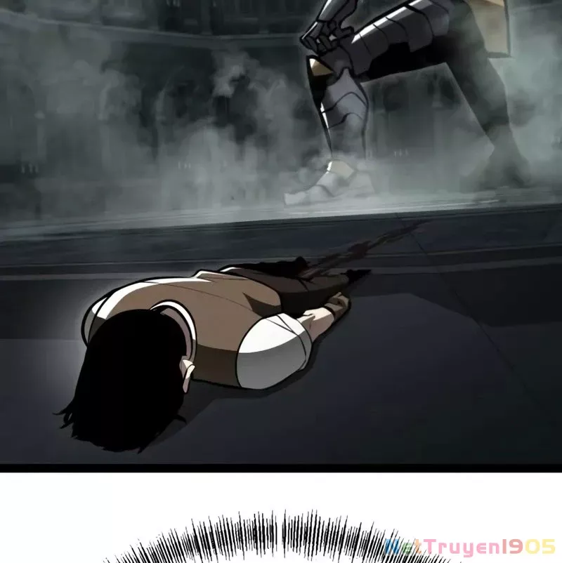 Goblin Cấp 999 Chap 4 - Next Chap 5