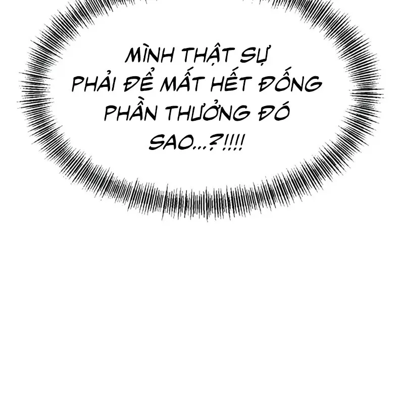 Goblin Cấp 999 Chap 4 - Next Chap 5