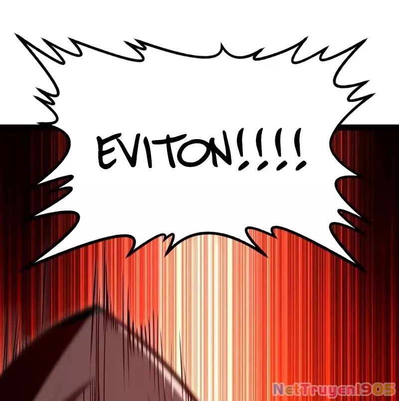 Goblin Cấp 999 Chap 4 - Next Chap 5