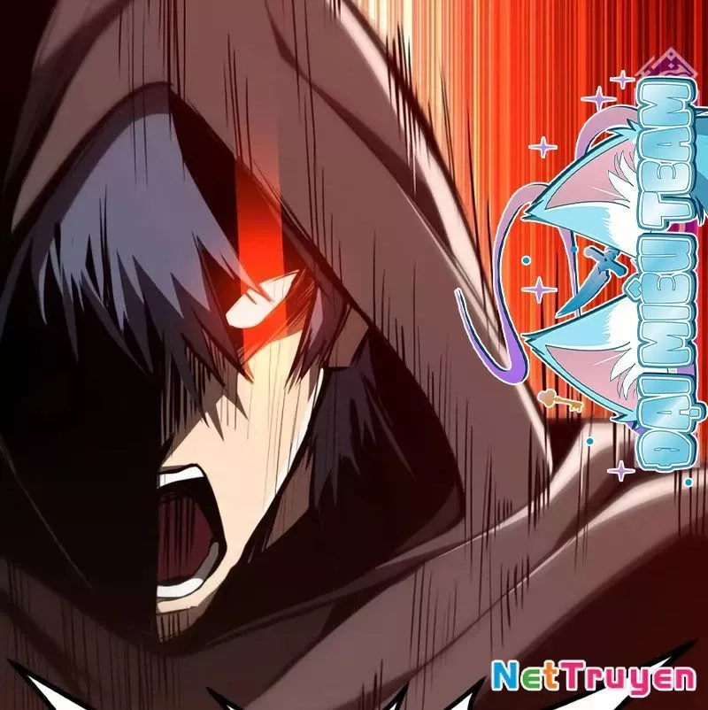 Goblin Cấp 999 Chap 4 - Next Chap 5