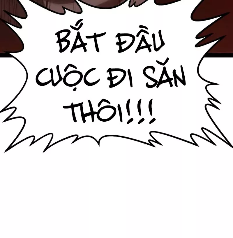 Goblin Cấp 999 Chap 4 - Next Chap 5