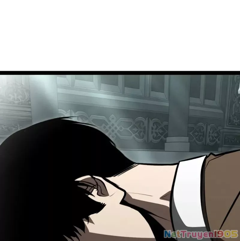 Goblin Cấp 999 Chap 4 - Next Chap 5