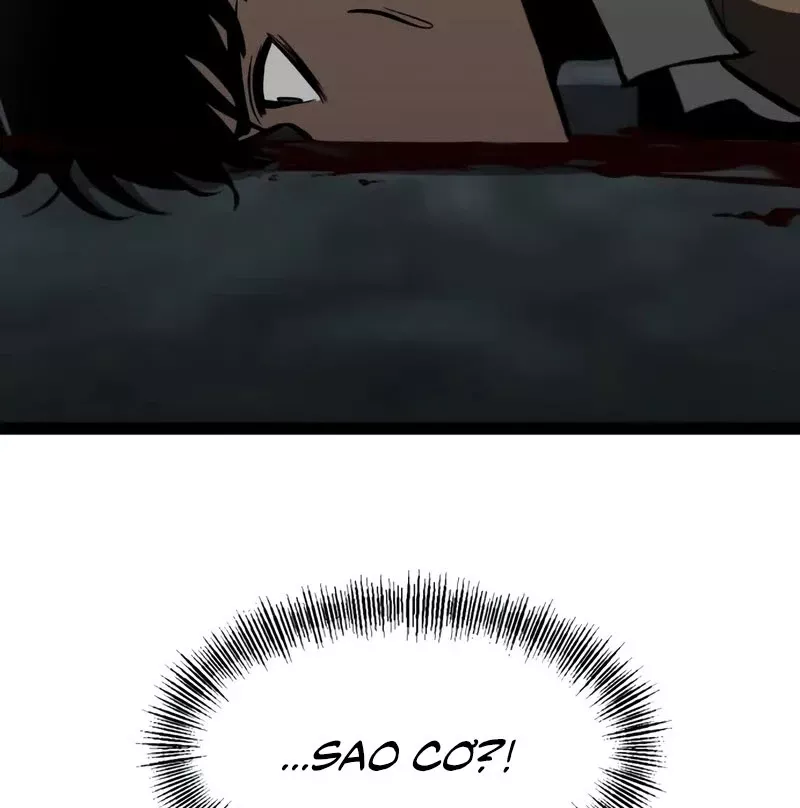 Goblin Cấp 999 Chap 4 - Next Chap 5