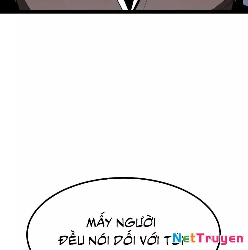 Goblin Cấp 999 Chap 4 - Next Chap 5