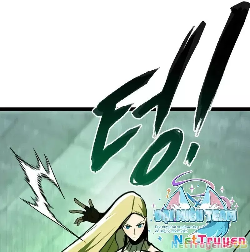 Goblin Cấp 999 Chap 4 - Next Chap 5