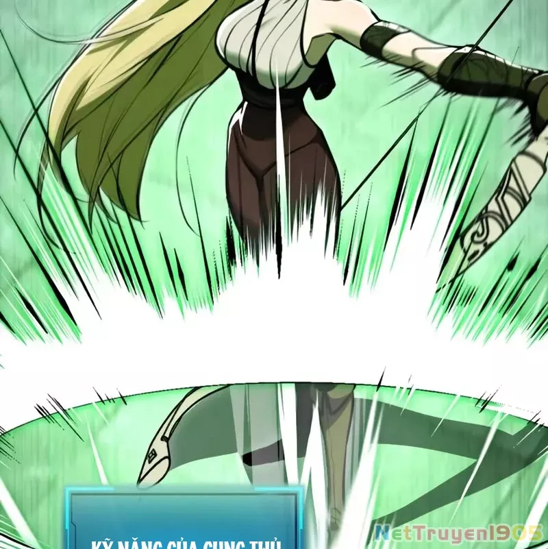 Goblin Cấp 999 Chap 4 - Next Chap 5