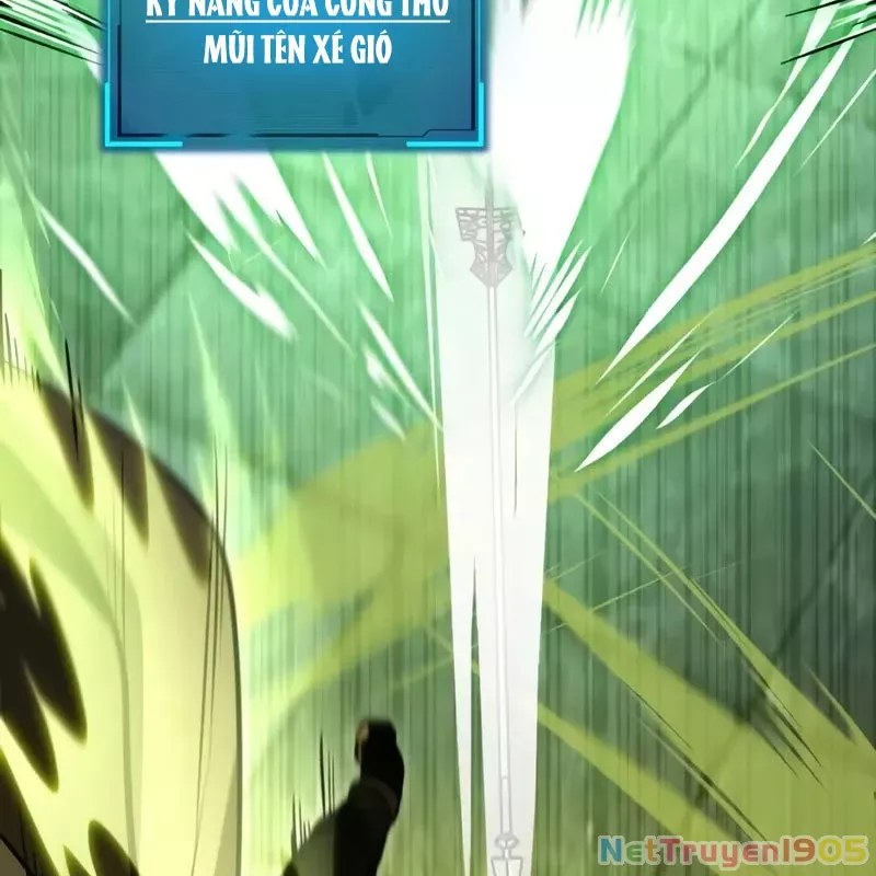 Goblin Cấp 999 Chap 4 - Next Chap 5