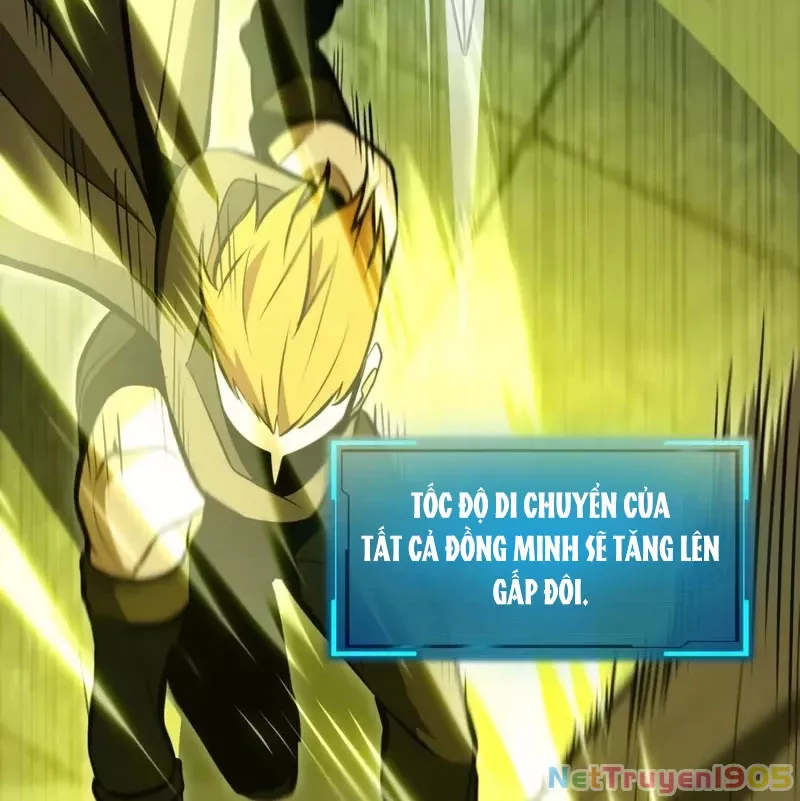 Goblin Cấp 999 Chap 4 - Next Chap 5