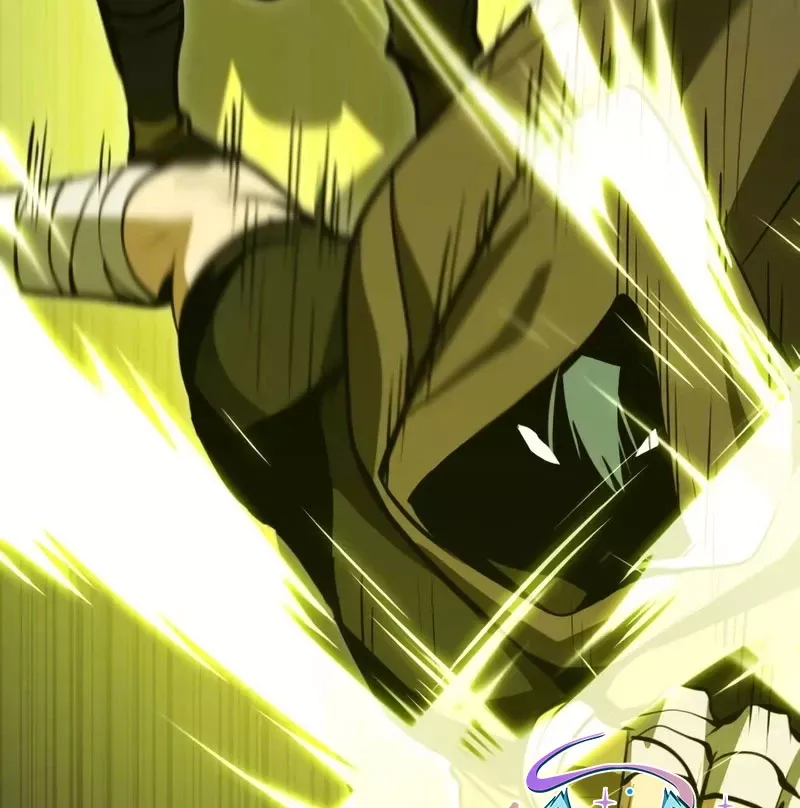 Goblin Cấp 999 Chap 4 - Next Chap 5