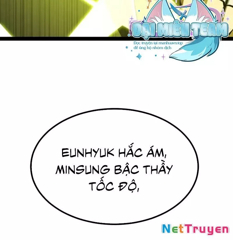 Goblin Cấp 999 Chap 4 - Next Chap 5