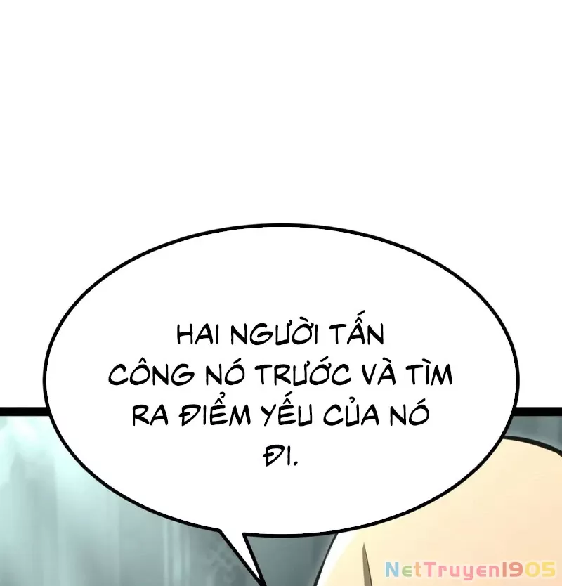 Goblin Cấp 999 Chap 4 - Next Chap 5