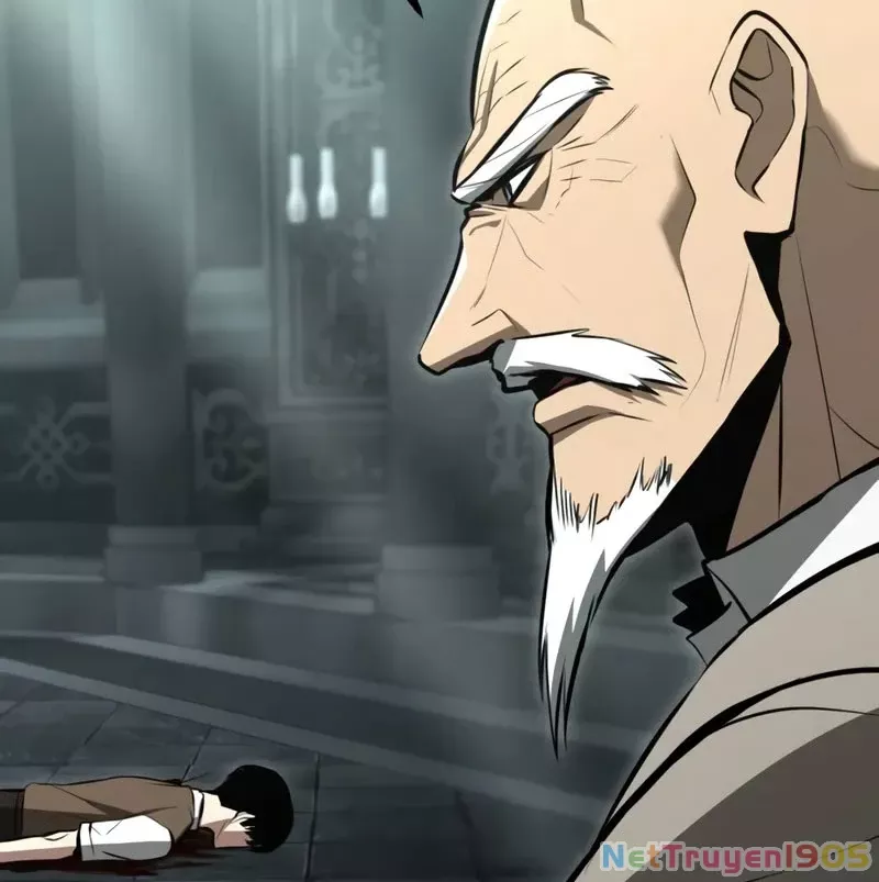 Goblin Cấp 999 Chap 4 - Next Chap 5