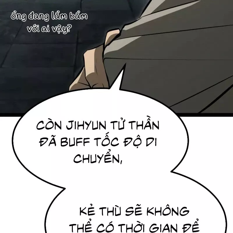 Goblin Cấp 999 Chap 4 - Next Chap 5