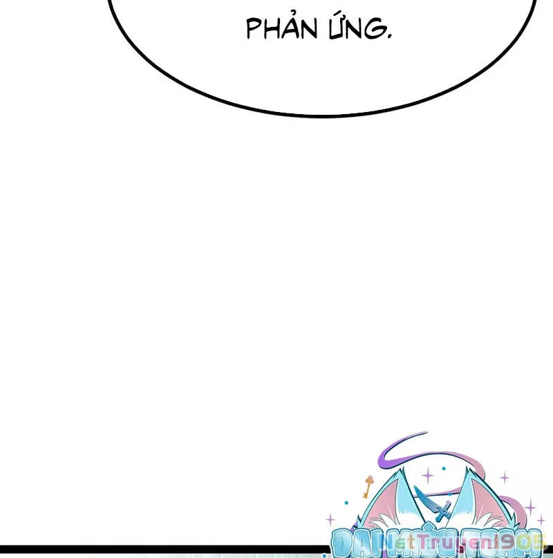 Goblin Cấp 999 Chap 4 - Next Chap 5