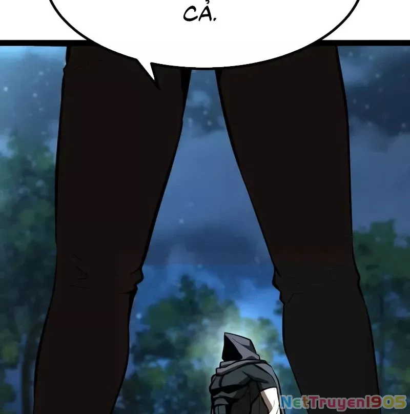 Goblin Cấp 999 Chap 4 - Next Chap 5