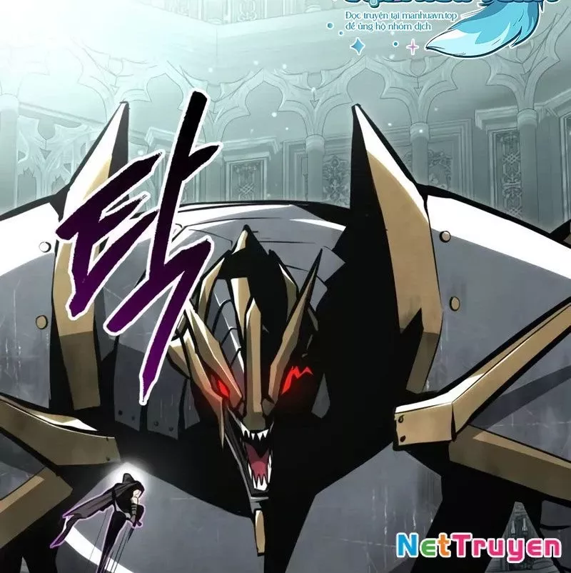 Goblin Cấp 999 Chap 4 - Next Chap 5