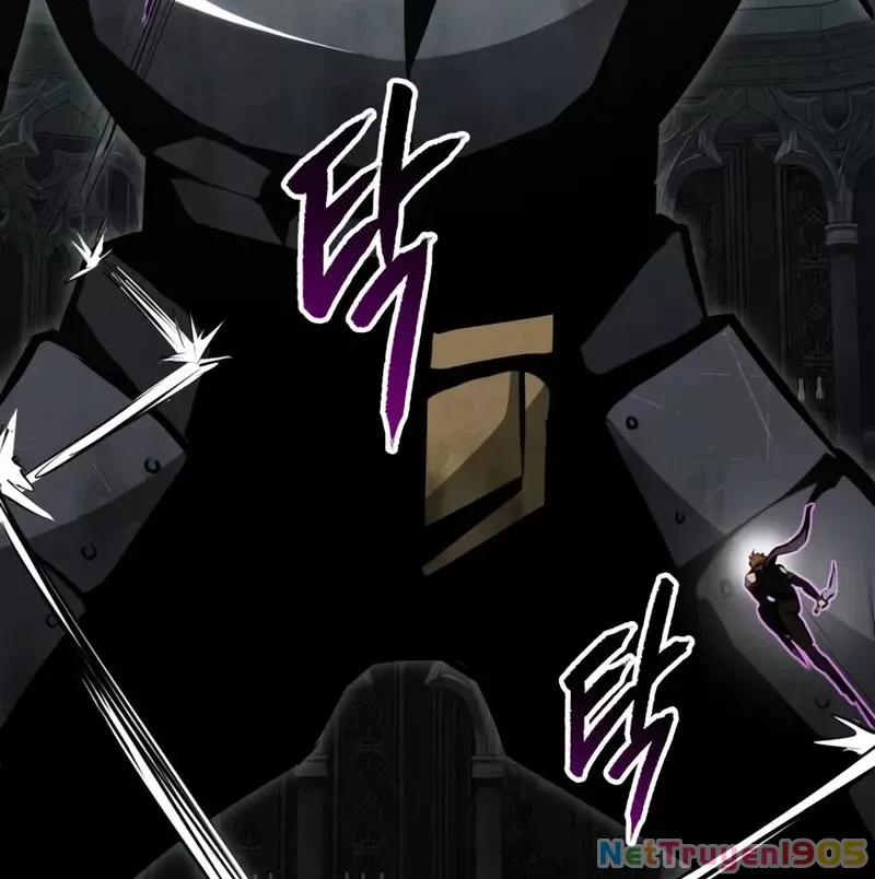 Goblin Cấp 999 Chap 4 - Next Chap 5