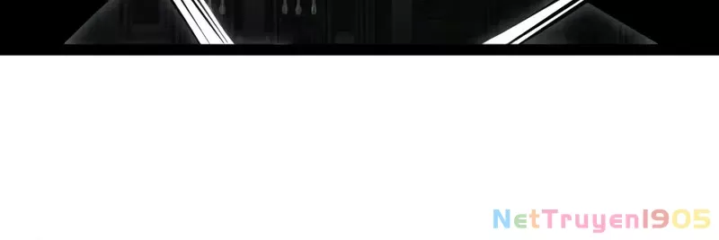 Goblin Cấp 999 Chap 4 - Next Chap 5