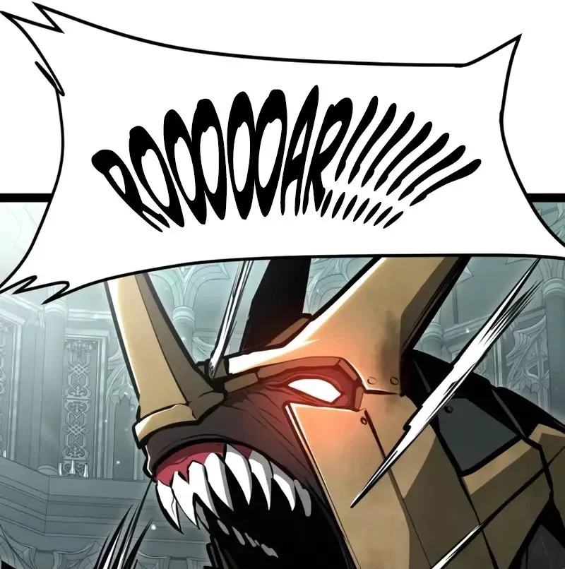 Goblin Cấp 999 Chap 4 - Next Chap 5