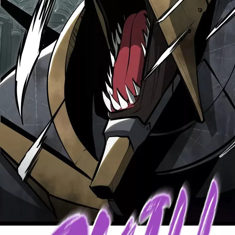 Goblin Cấp 999 Chap 4 - Next Chap 5