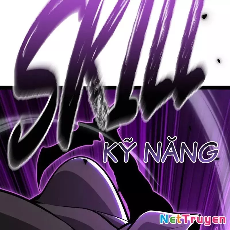 Goblin Cấp 999 Chap 4 - Next Chap 5