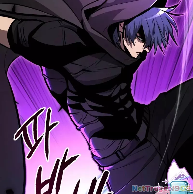 Goblin Cấp 999 Chap 4 - Next Chap 5