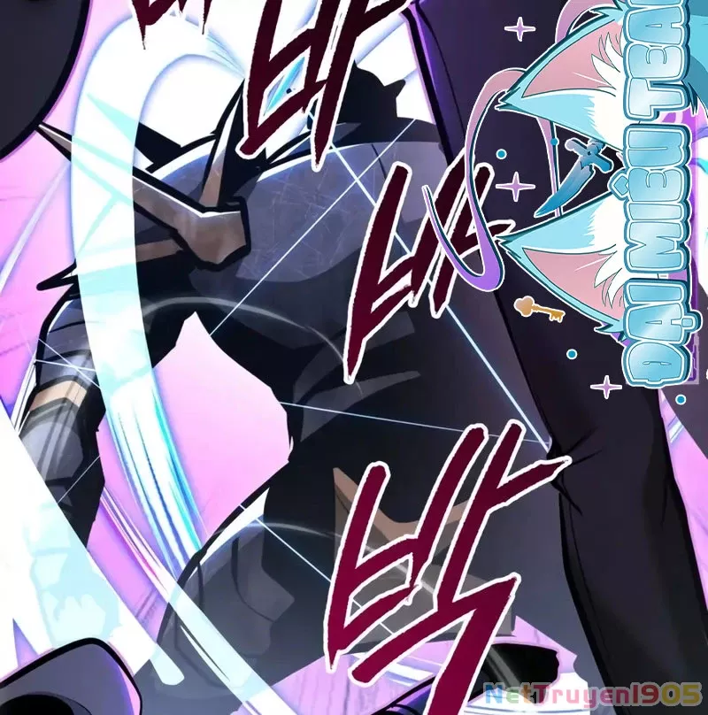 Goblin Cấp 999 Chap 4 - Next Chap 5