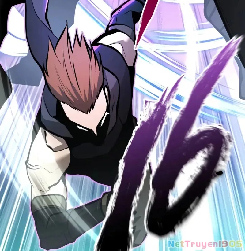 Goblin Cấp 999 Chap 4 - Next Chap 5