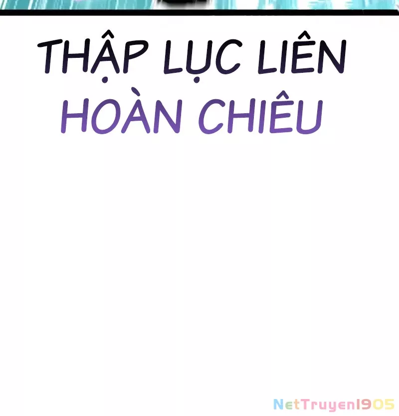 Goblin Cấp 999 Chap 4 - Next Chap 5