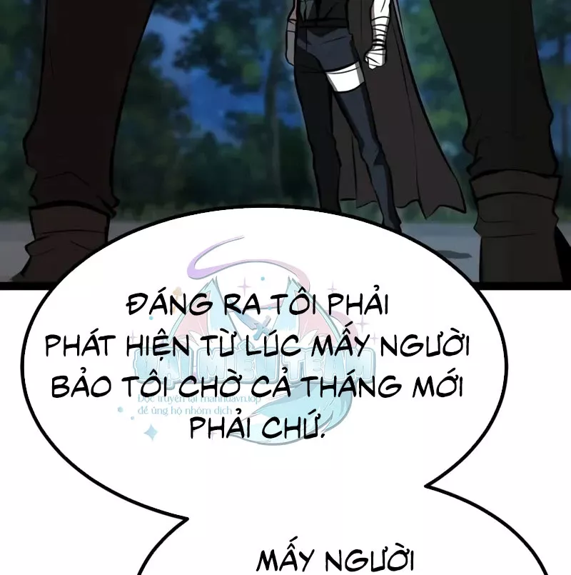 Goblin Cấp 999 Chap 4 - Next Chap 5