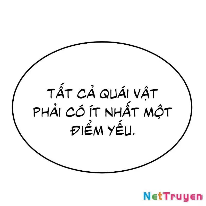 Goblin Cấp 999 Chap 4 - Next Chap 5