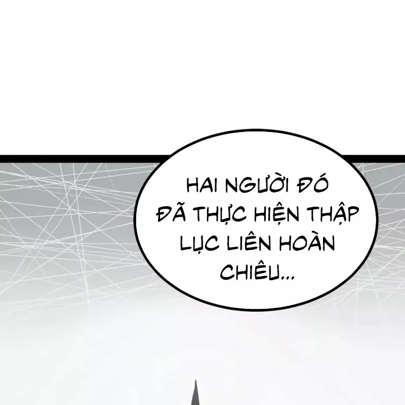 Goblin Cấp 999 Chap 4 - Next Chap 5