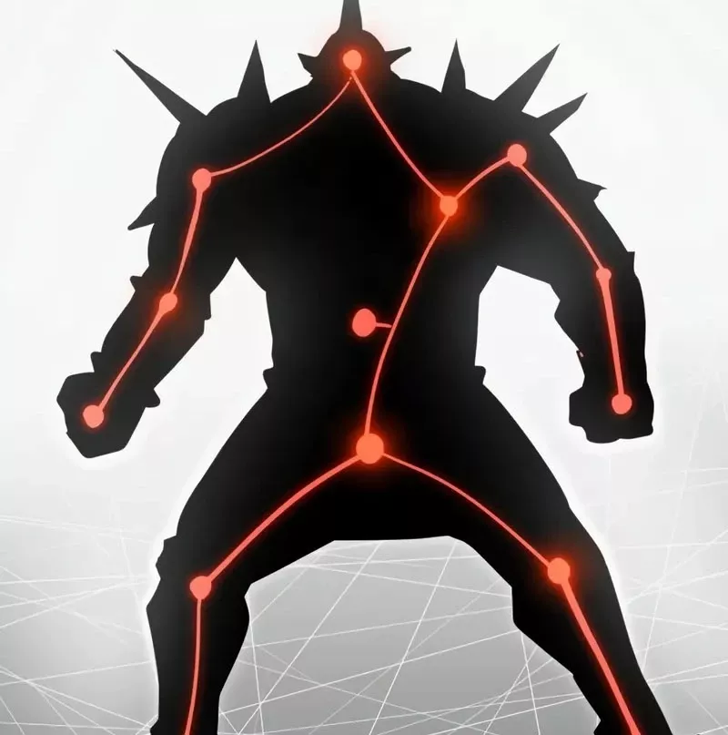 Goblin Cấp 999 Chap 4 - Next Chap 5