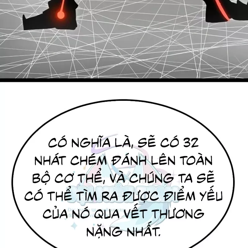 Goblin Cấp 999 Chap 4 - Next Chap 5