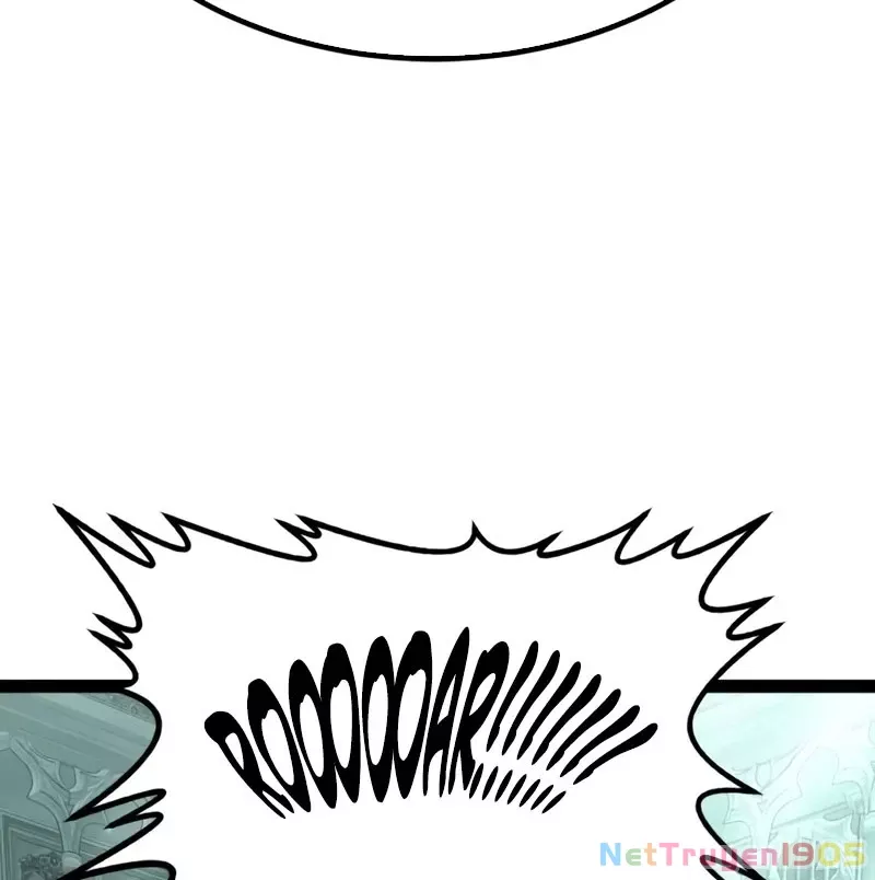 Goblin Cấp 999 Chap 4 - Next Chap 5