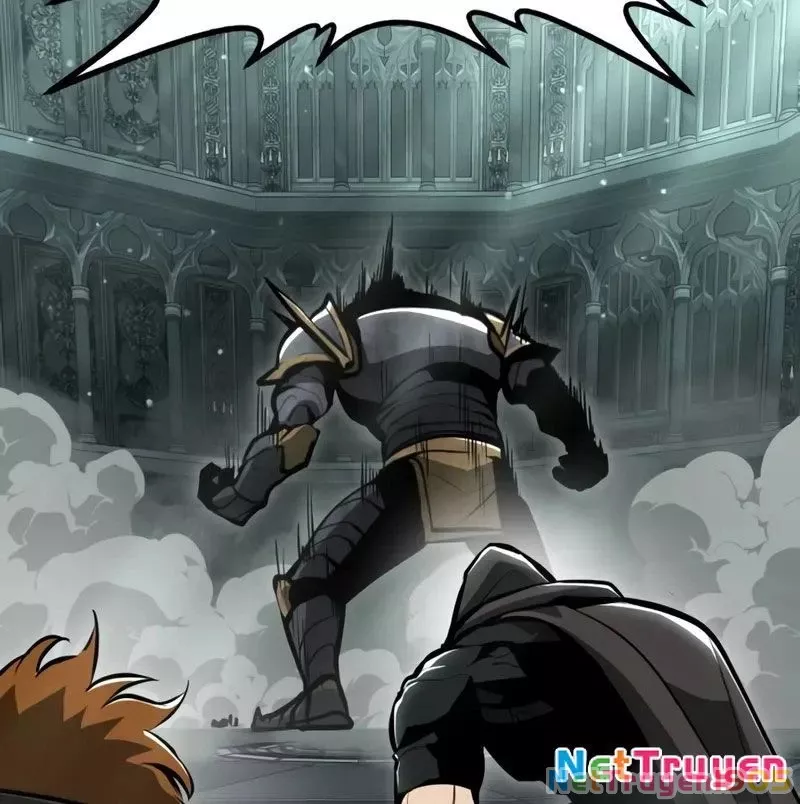 Goblin Cấp 999 Chap 4 - Next Chap 5