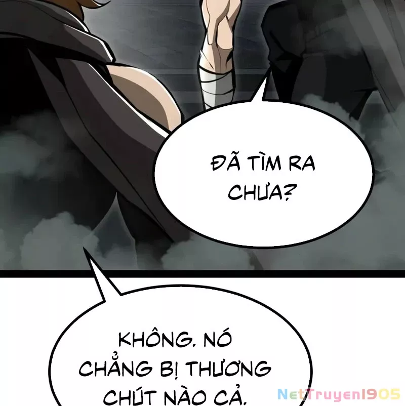 Goblin Cấp 999 Chap 4 - Next Chap 5