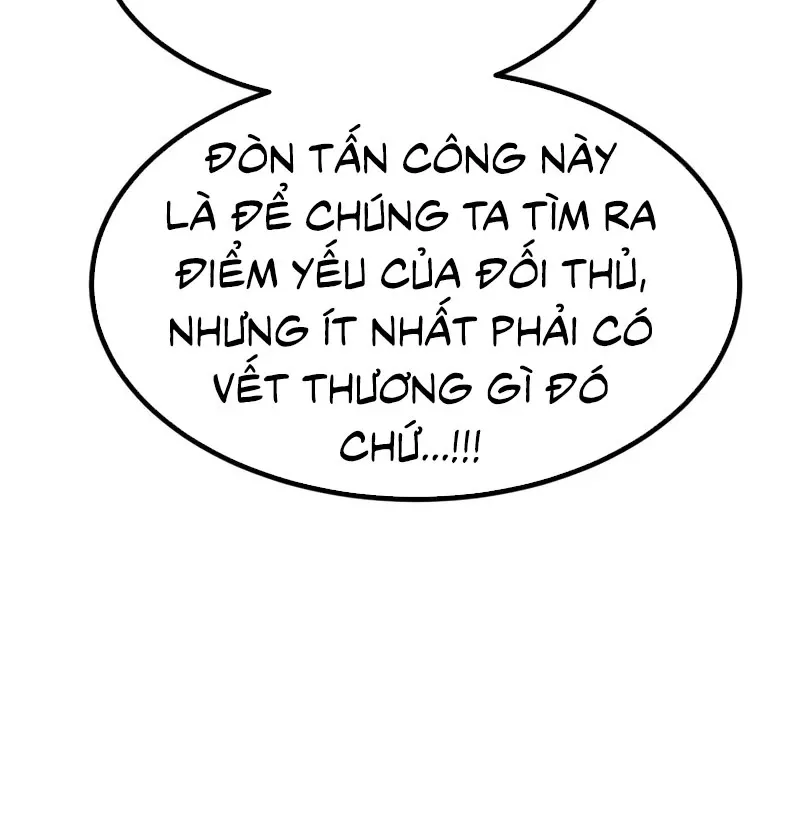 Goblin Cấp 999 Chap 4 - Next Chap 5