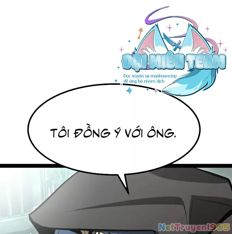 Goblin Cấp 999 Chap 4 - Next Chap 5