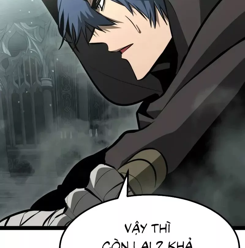 Goblin Cấp 999 Chap 4 - Next Chap 5