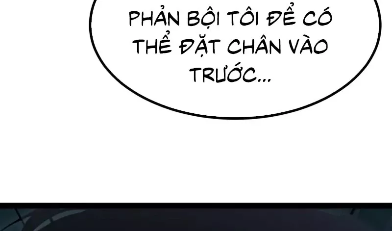 Goblin Cấp 999 Chap 4 - Next Chap 5