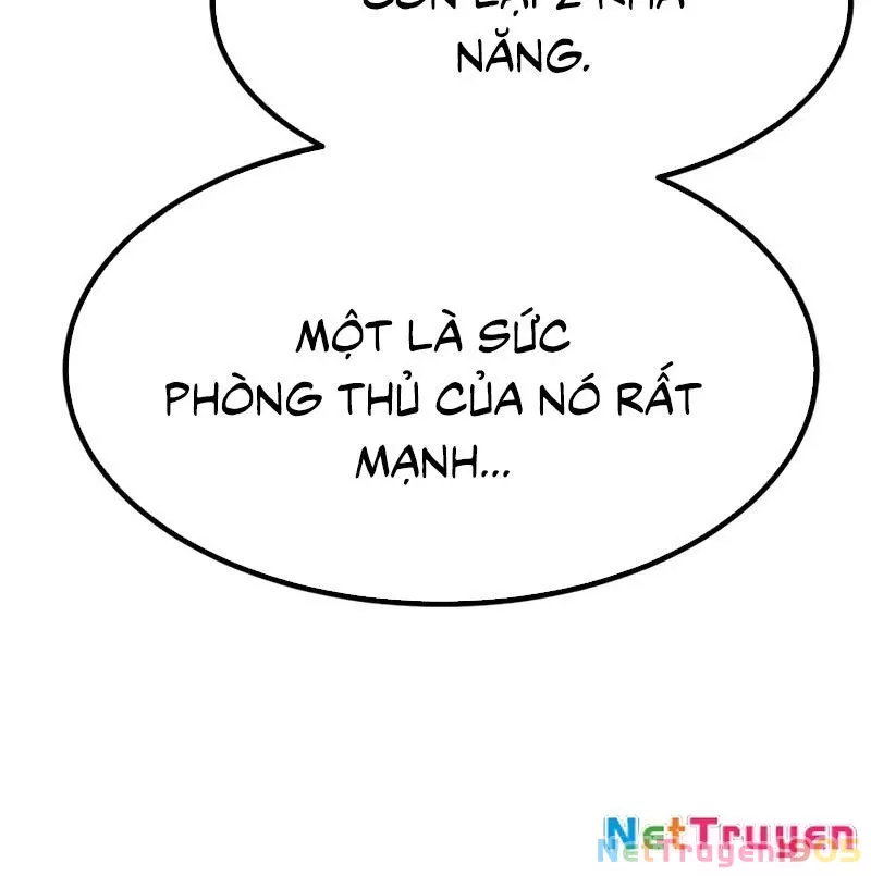 Goblin Cấp 999 Chap 4 - Next Chap 5