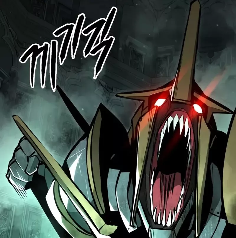 Goblin Cấp 999 Chap 4 - Next Chap 5