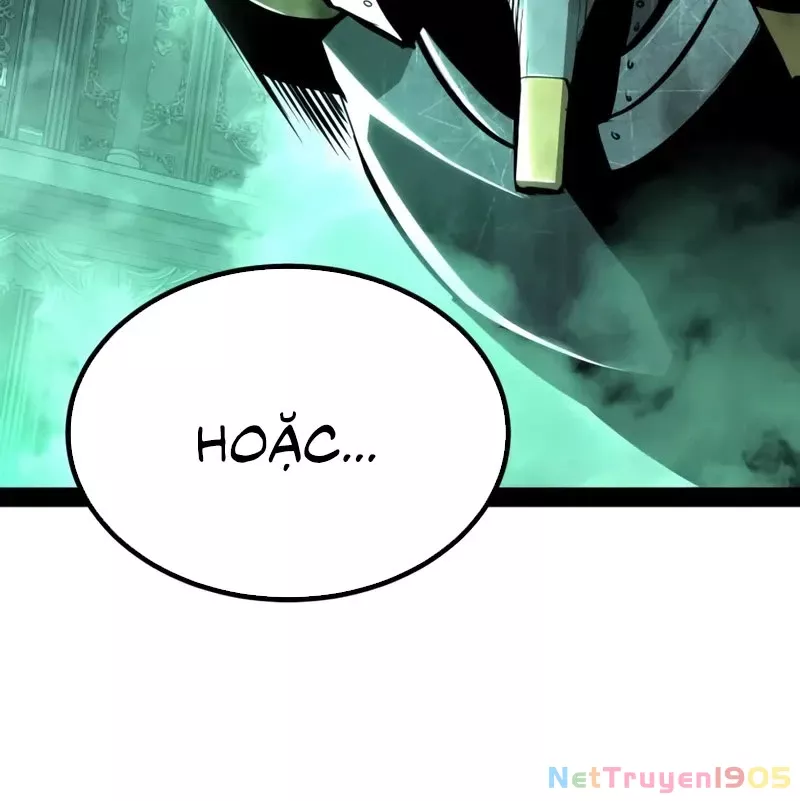 Goblin Cấp 999 Chap 4 - Next Chap 5