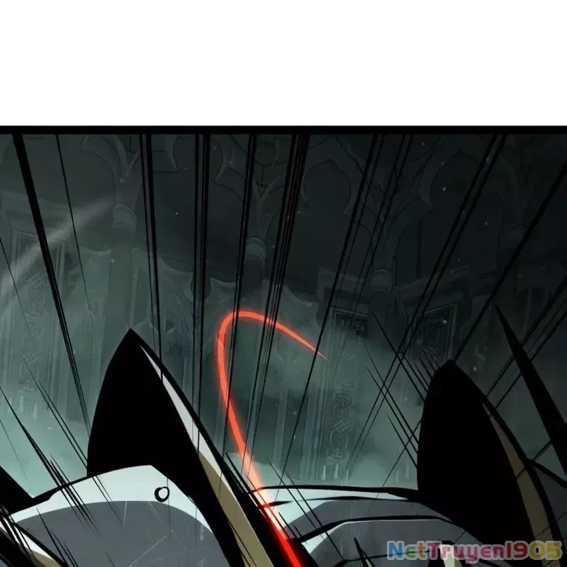 Goblin Cấp 999 Chap 4 - Next Chap 5