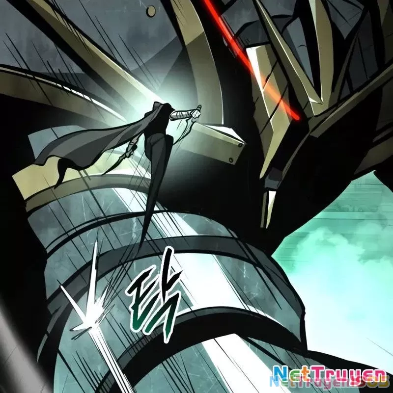 Goblin Cấp 999 Chap 4 - Next Chap 5