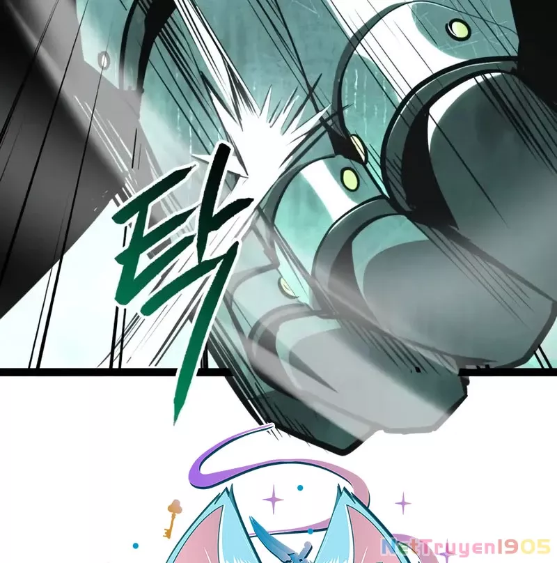 Goblin Cấp 999 Chap 4 - Next Chap 5